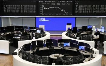 الأسهم-الأوروبية-تغلق-على-ارتفاع-لكنها-تتكبد-خسائر-أسبوعية-2023-05-26