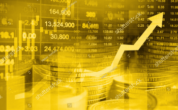 الذهب-يلمع-من-جديد-الأسواق-تترقب-بيانات-التضخم-الأمريكية-وتحركات-الفيدرالي-2025-10-22