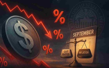 producer-prices-drop-boosts-hopes-for-fed-rate-cut-2025-09-10