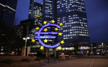 european-stocks-closed-lower-as-debt-ceiling-talks-continue-2023-05-25