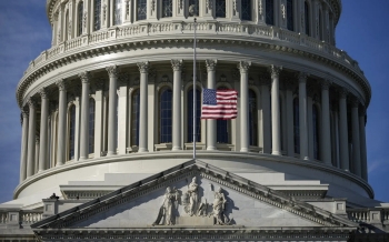 the-us-debt-ceiling-agreement-is-facing-its-first-test-in-congress-today-2023-05-30