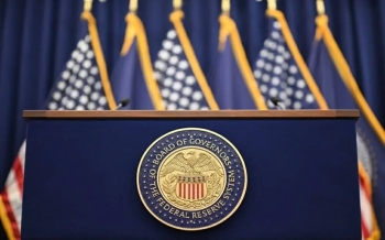 slowing-inflation-and-jobs-are-pushing-the-fed-to-almost-certainly-cut-interest-rates-in-september-2025-2025-08-13