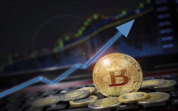 بيتكوين-تشعل-الأسواق-الرقمية-2025-06-09