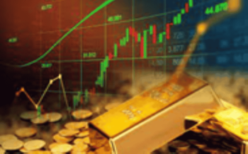 a-new-surge-in-gold-trading-amid-global-market-volatility-2025-08-13