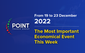the-most-important-expected-economic-data-for-this-week-from-19-to-23-december-2022-2022-12-19