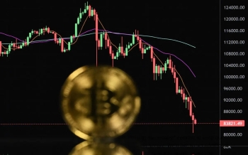 how-did-cryptocurrency-prices-develop-over-the-past-24-hours-2026-02-04