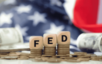 قراءة معمّقة في قرار الفيدرالي الأمريكي وتأثيره المحتمل على مسار الأسواق العالمية