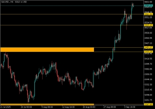 gold-8-9-2025-2025-09-08