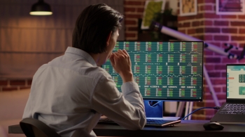 Herd Mentality in the Forex Market: How Consensus Can Mislead You