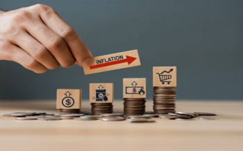us-inflation-accelerates-in-june-keeping-markets-on-edge-2025-07-31