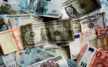 تراجع-الإسترليني-بسبب-توترات-جيوسياسية-واتجاه-المستثمرين-للدولار-كملاذ-آمن-2025-06-13