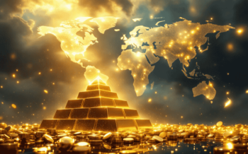 gold-gleams-as-global-uncertainty-rises-is-the-big-rally-starting-2026-02-26