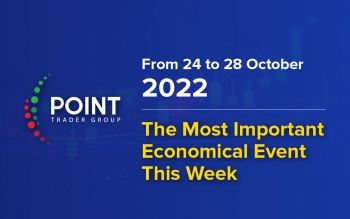 the-most-important-economic-data-this-week-from-24-to-28-oct-2022-2022-10-25