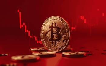 bitcoin-s-sharp-decline-shakes-markets-as-point-trader-group-outlines-the-next-move-2025-11-18