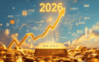 point-trader-group-gold-set-for-a-historic-bull-run-through-2026-2025-11-10
