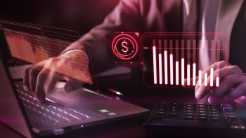 التداول-عالي-التردد-hft-في-سوق-الفوركس-فخ-السرعة-القاتلة-2025-05-20