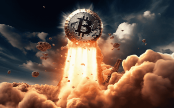 u-s-shutdown-sparks-crypto-rally-is-bitcoin-becoming-the-new-safe-haven-2025-10-07