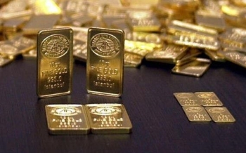 الذهب-إلى-مستوى-قياسي-جديد-يتجاوز-4700-دولار-للأونصة-2026-01-20