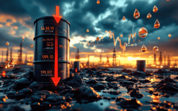 oil-prices-ease-as-markets-digest-geopolitical-developments-and-supply-uncertainty-2026-01-06