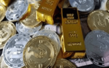 gold-and-silver-price-outlook-temporary-correction-before-potential-rally-in-2025-2025-05-28