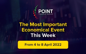 the-most-important-economic-events-this-week-from-the-4th-to-the-8th-of-april-2022-2022-04-06