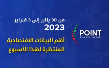 أسبوع-معدلات-الفائدة-من-30-يناير-إلى-3-فبراير-2023-2023-01-31