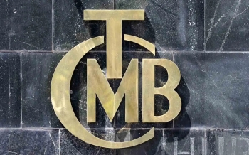 jpmorgan-expects-turkey-to-reduce-interest-rate-cuts-2025-09-03