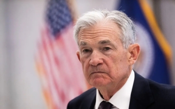federal-reserve-chairman-jerome-powell-under-investigation-why-2026-01-12