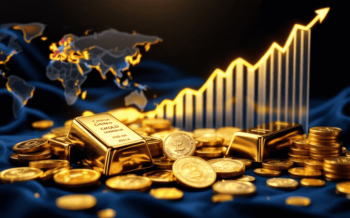 gold-rises-sharply-as-tariff-anxiety-fuels-safe-haven-demand-2026-02-25
