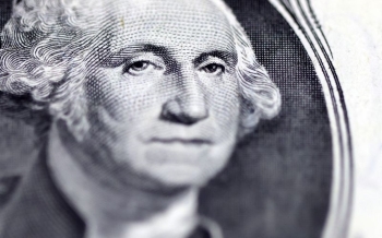 the-dollar-deepens-its-losses-for-the-second-session-2023-11-24