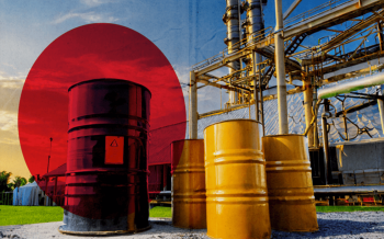 opec-expected-to-increase-oil-output-as-it-reviews-2027-production-quotas-2025-05-29