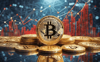 bitcoin-rebounds-above-90k-amid-strong-crypto-volatility-2026-01-22