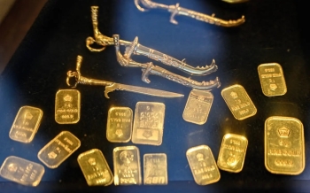 gold-prices-touch-their-highest-levels-in-more-than-a-month-2025-08-29