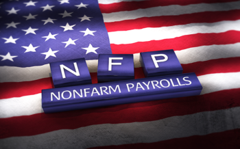 hiring-slows-in-april-markets-on-edge-as-nfp-report-looms-2025-05-02