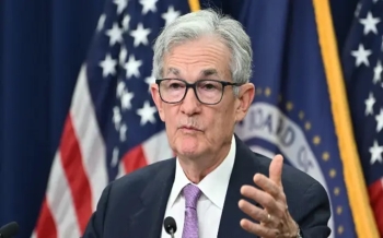 powell-on-the-implications-of-tariffs-and-the-federal-reserve-s-position-2025-04-16