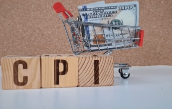 cooling-u-s-inflation-strengthens-fed-rate-cut-prospects-for-2025-2025-06-11