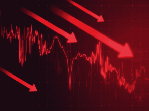 worldwide-sell-off-tech-gold-and-crypto-slide-amid-fed-concerns-2025-11-14