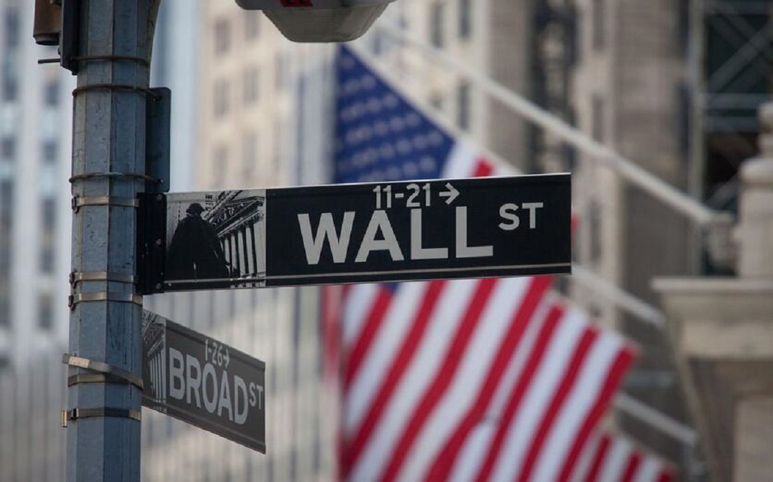 تراجع الأسهم الأميركية في نهاية الجلسة مع خسائر شركات التكنولوجيا